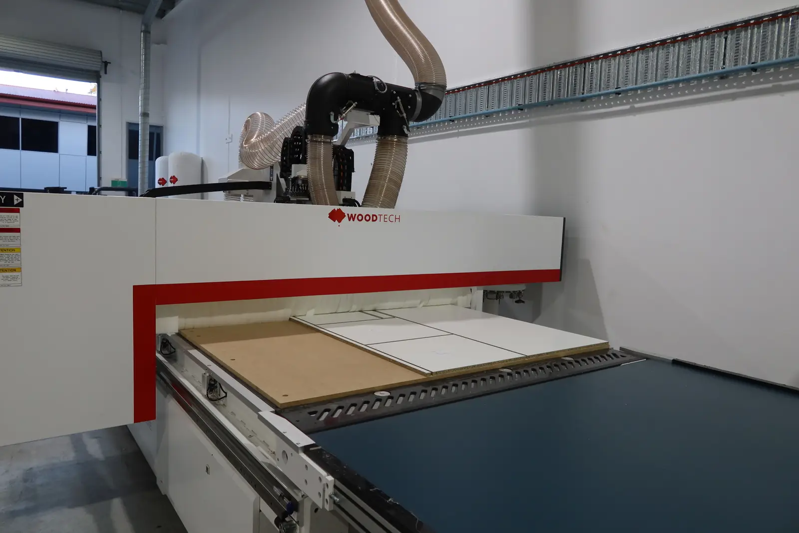 What Actually Happens Before Your Cabinets Get Cut